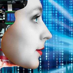 Psytuga - Virtual Interactive Kinetic Intelligence_Mp3 ( Full Version ) Soon On Sick Lion Recs