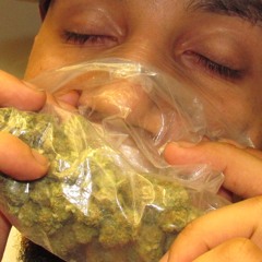 The Love Song (Ross Coleman x Scoo) Prod. CjBeats