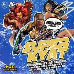 Super Kyat