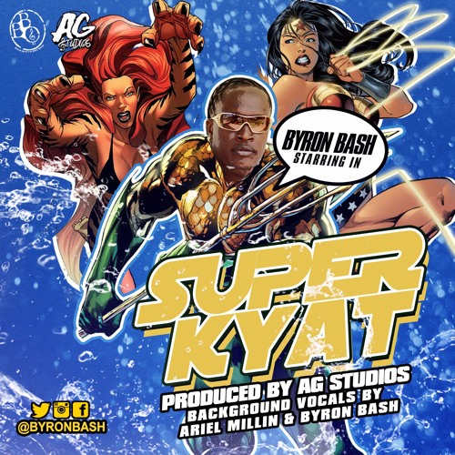 Super Kyat