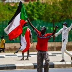 Sudan