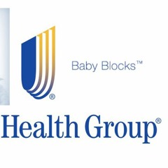 UnitedHealth Baby Block Digital Health