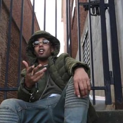 Sean Paine - I Grew Up