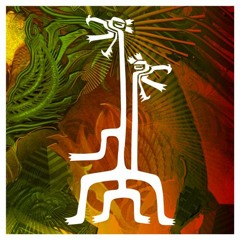 Parasense   Live At The Dance Temple  Boom Festival 2012 Podcast