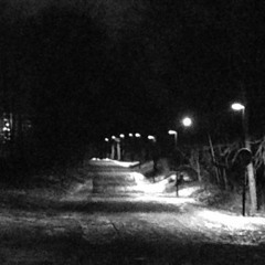 Dark Wave