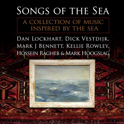 Songs of the sea