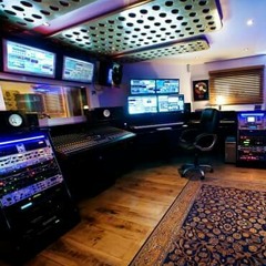 Change up/ Rick Porter ft Savage /kushkoma ENT