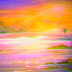Iasos - Libra Sunrise