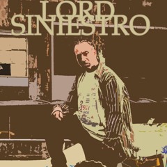 Heroes Sin Honores MASTER