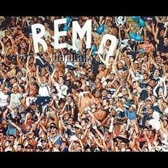 Montagem-No baile Da São Remo , Então Grava Ela Me Mamando ( DJ OHWILSINHO )