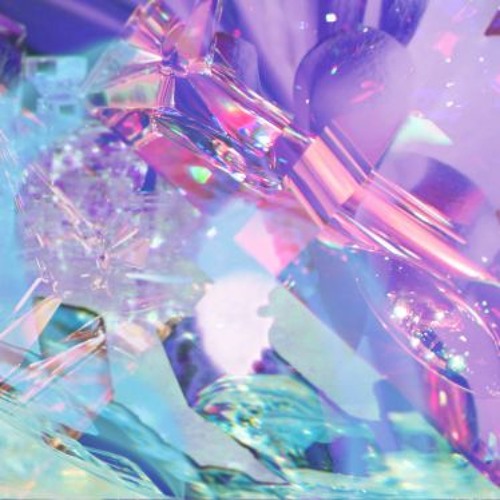 n0w 0r n3v3r