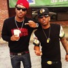 Future Chosen One Ft Rocko Instrumental Mp3