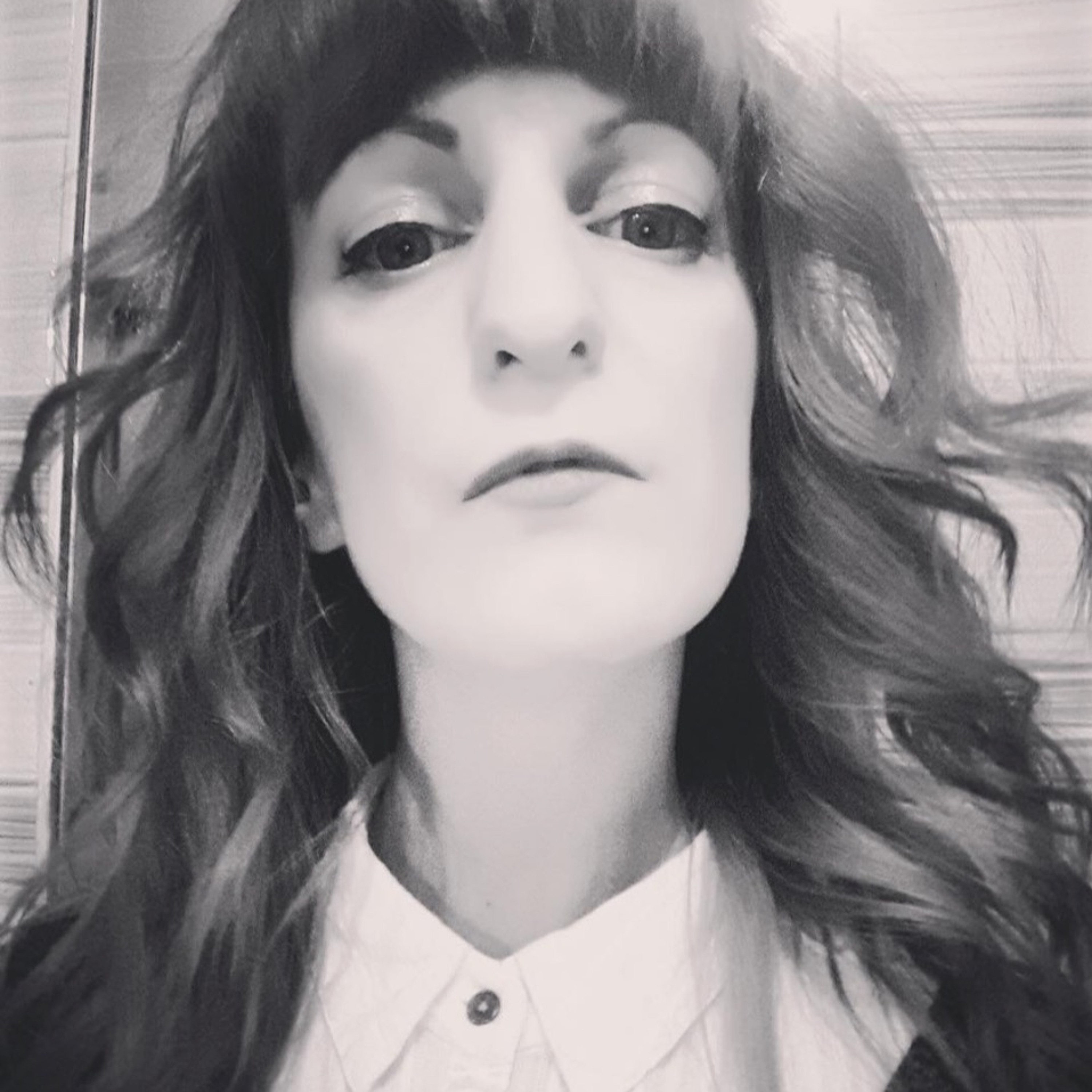 Laura Zitna