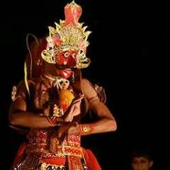 Pangkur gambyong jatil.mp3