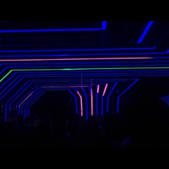 Techno&+
