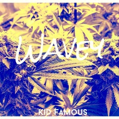 Wavey
