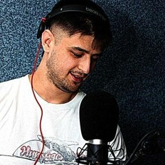 DJ ALT-Prelude of Nostalgia