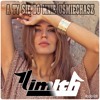Limith - A Ty Sie Do Mnie Usmiechasz (Kamilodeejay Remix 2016)