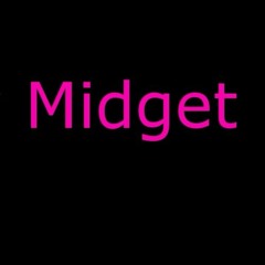 Play All View Playlist Midget
