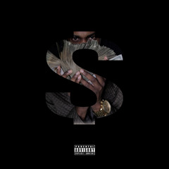 Ugly Ass Choppa ft. Fat Trel