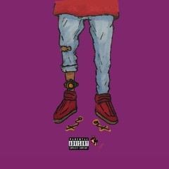 That way pt.2