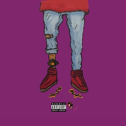 That way pt.2
