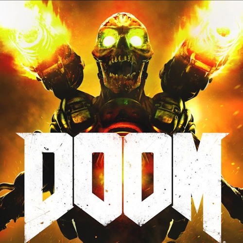 DOOM OST