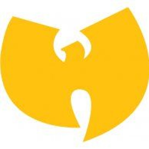 Wu Tang List