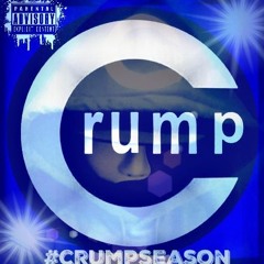 Past Tense (Crump) feat. Cpreest