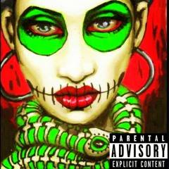 Slayed The Beast - feat: DJ Dont & Wicked   (Explicit Version)
