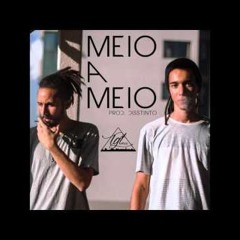 TheGusT MCs - Desapegado  CLIPE OFICIAL