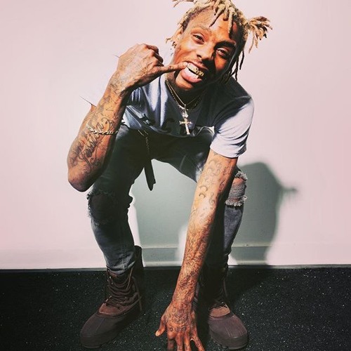 top famous dex songs top famous dex songs