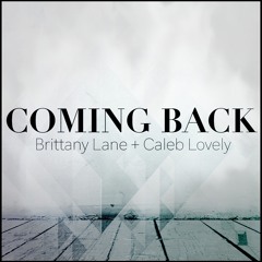 COMING BACK (DEMO)
