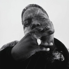 Notorious B.I.G - Hypnotize (Bassink Tribute) [FREE DOWNLOAD]