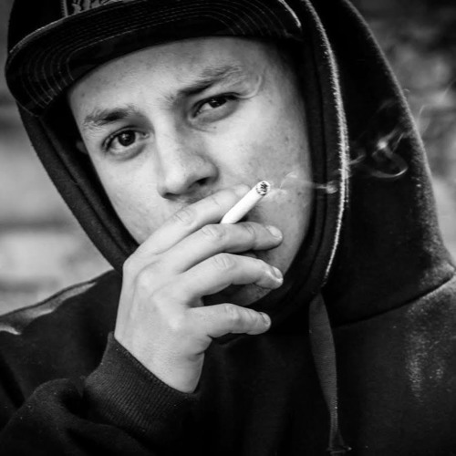 RAP BOX Ep. 91 - BINO - SUJO (1)