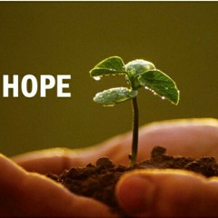 Etre Disponible - Sebuah Harapan