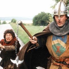 ☣️ TEK MASSIV' ☣️