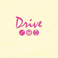 J.Cole x Wiz Khalifa x Troyboi - Drive