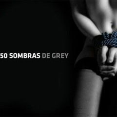 50 SOMBRAS DE GREY
