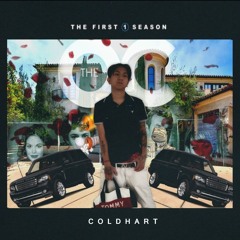 11.Designer On Chest Prod By Lil Drill