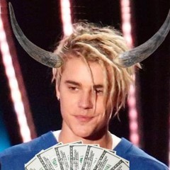 KUPL - Win Cash For Yourself