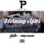 Artwork for Morning After ft. Wale & Kirko Bangz