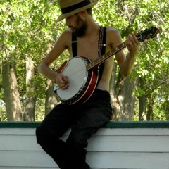 Eyes On The Prize- pete seeger