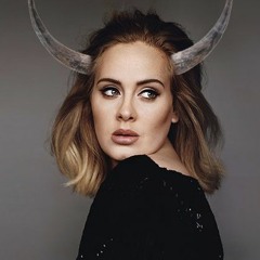 KUPL - Hello I'm Free Money