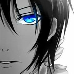 Nightcore - Cut Me Out