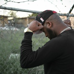 GULLY SIMPS DA 45 - I JUS WANT THE PAP