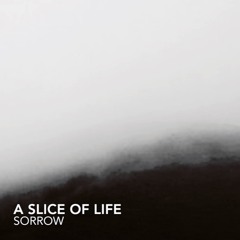 Sorrow (demo ep version)