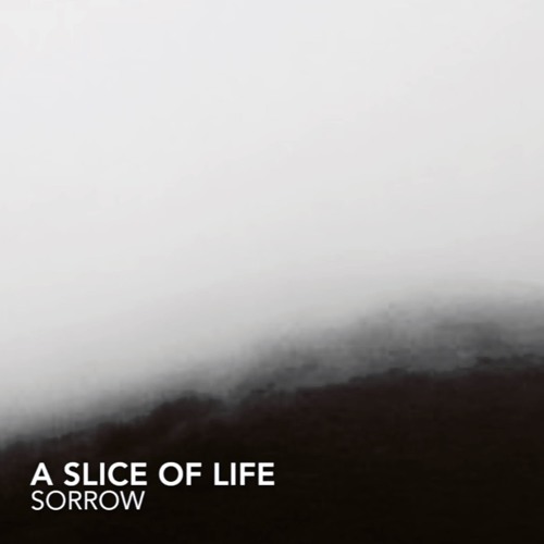 Sorrow (demo ep version)