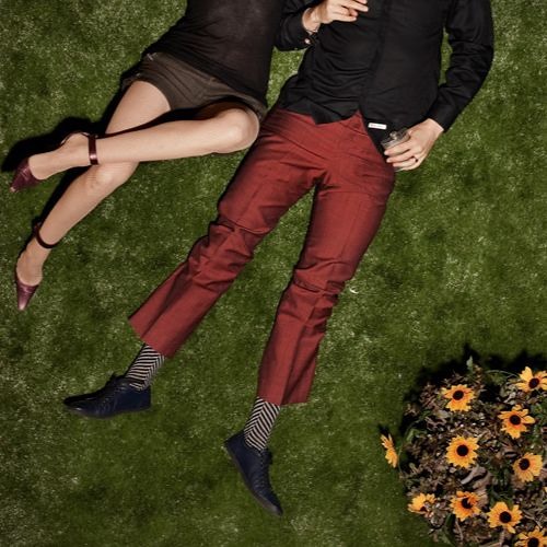 Хроноп - Счастье (Kapchiz synth edit) [FREE]