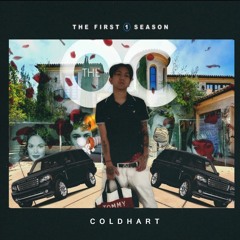 10.Dont Know About You Prod By KT Beats